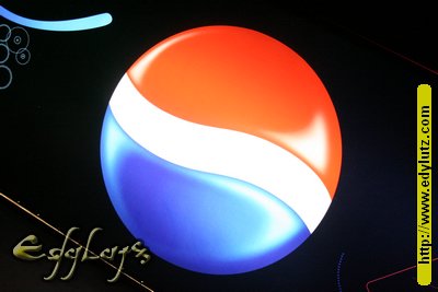 Universitario 002.jpg