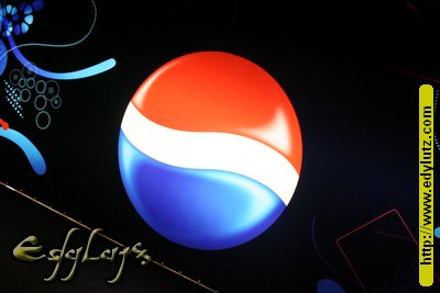 Universitario 005.jpg