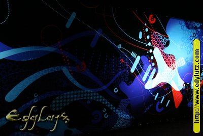 Universitario 006.jpg