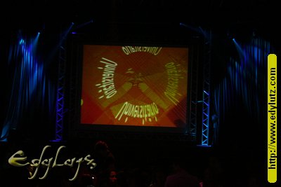 Universitario 007.jpg