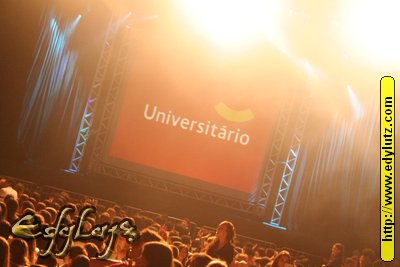 Universitario 009.jpg