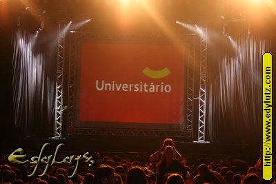 Universitario 010.jpg