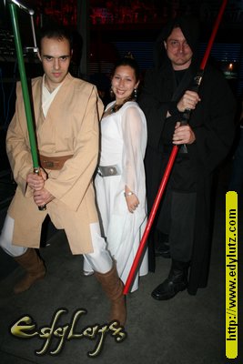 Universitario 012.jpg