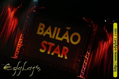 Universitario 014.jpg