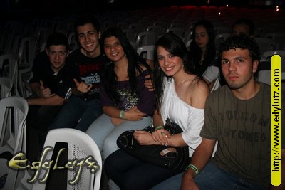 Universitario 015.jpg