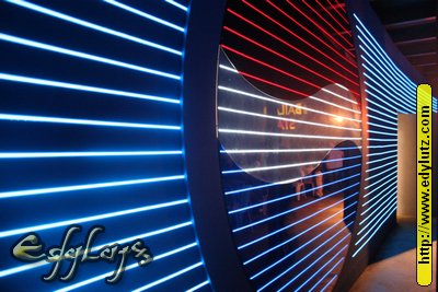 Universitario 018.jpg