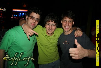 Universitario 019.jpg