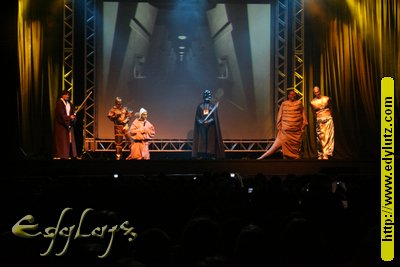 Universitario 023.jpg