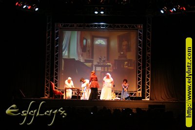 Universitario 024.jpg