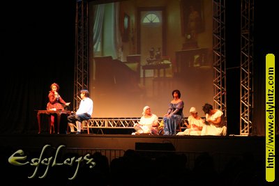 Universitario 027.jpg