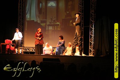 Universitario 028.jpg