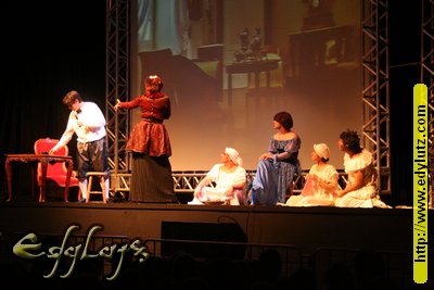 Universitario 029.jpg