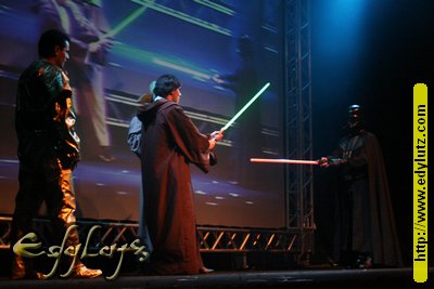 Universitario 034.jpg