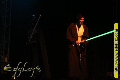 Universitario 036.jpg