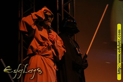 Universitario 037.jpg