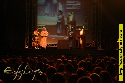 Universitario 038.jpg