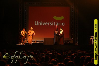 Universitario 040.jpg