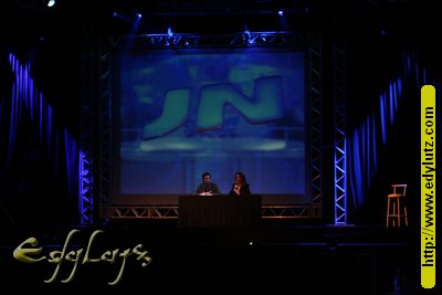 Universitario 042.jpg