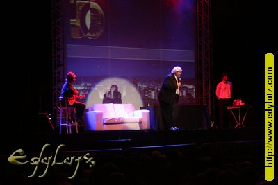 Universitario 043.jpg