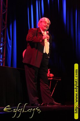 Universitario 044.jpg