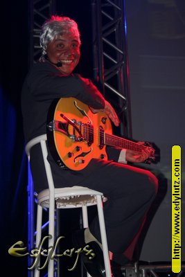 Universitario 046.jpg