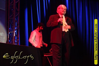 Universitario 047.jpg