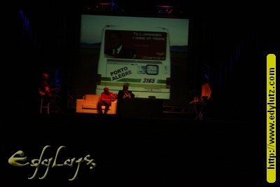 Universitario 049.jpg