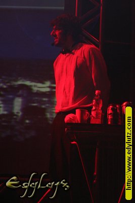 Universitario 053.jpg