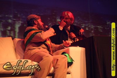 Universitario 057.jpg