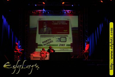 Universitario 062.jpg