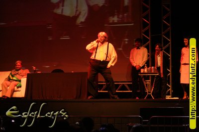 Universitario 063.jpg