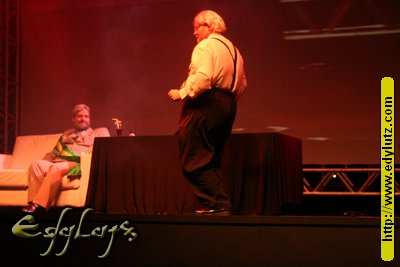 Universitario 065.jpg