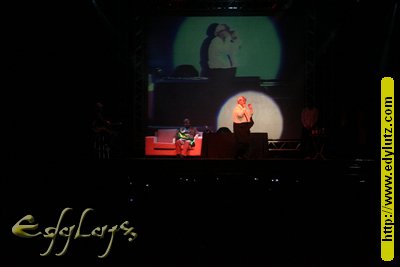 Universitario 066.jpg