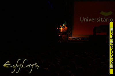 Universitario 068.jpg