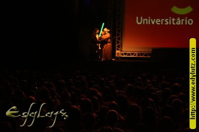 Universitario 069.jpg