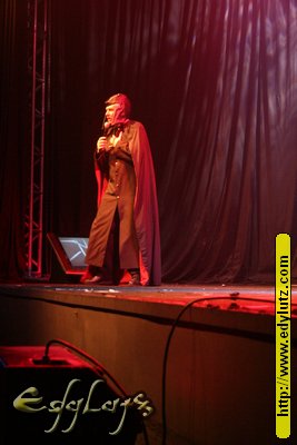 Universitario 075.jpg