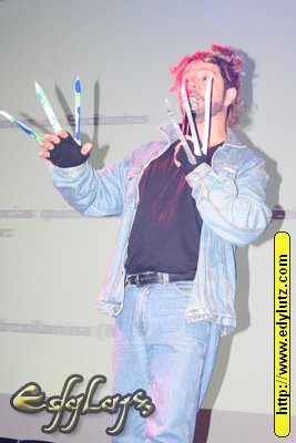 Universitario 080.jpg