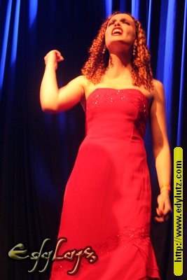 Universitario 094.jpg