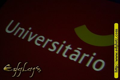 Universitario 098.jpg