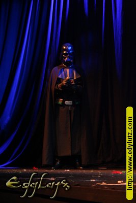 Universitario 100.jpg