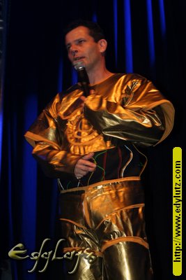 Universitario 103.jpg