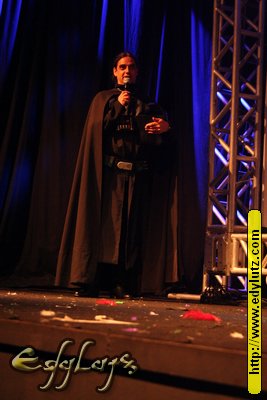 Universitario 105.jpg