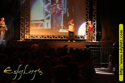 Universitario 109.jpg