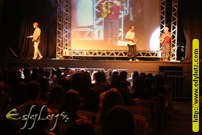 Universitario 110.jpg