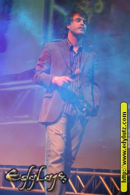 Universitario 111.jpg