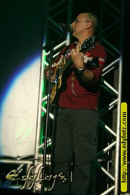 Universitario 112.jpg