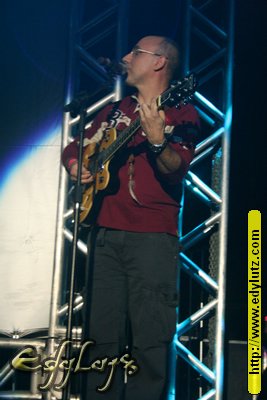 Universitario 113.jpg