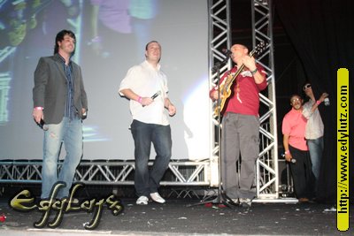 Universitario 114.jpg