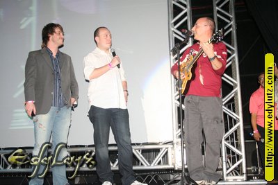 Universitario 115.jpg