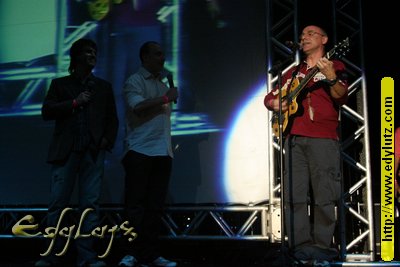 Universitario 116.jpg